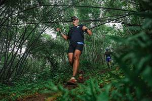 BIB: 
                            <button type="button" onclick="openModal(25113310)" class="btn btn-primary btn-sm float-right btn-popup" data-toggle="modal" data-target=".modal-high-quality">
                        <i class="fas fa-shopping-cart"></i> Add to Cart
                    </button>
                                            <button type="button" onclick="isThisMe(25113310, true)" class="btn btn-success btn-sm float-right btn-popup btn-isme hidden" data-toggle="tooltip" data-placement="bottom" title="นี่คือรูปของคุณใช่ไหม คลิกที่นี่เพื่อเอาเข้าอัลบั้ม">
                        <i class="fas fa-plus"></i> Add to album
                    </button>
                    <button type="button" onclick="isThisMe(25113310, false)" class="btn btn-warning btn-sm float-right btn-popup btn-isnotme hidden">
                        <i class="fas fa-ban"></i> Remove from album
                    </button>